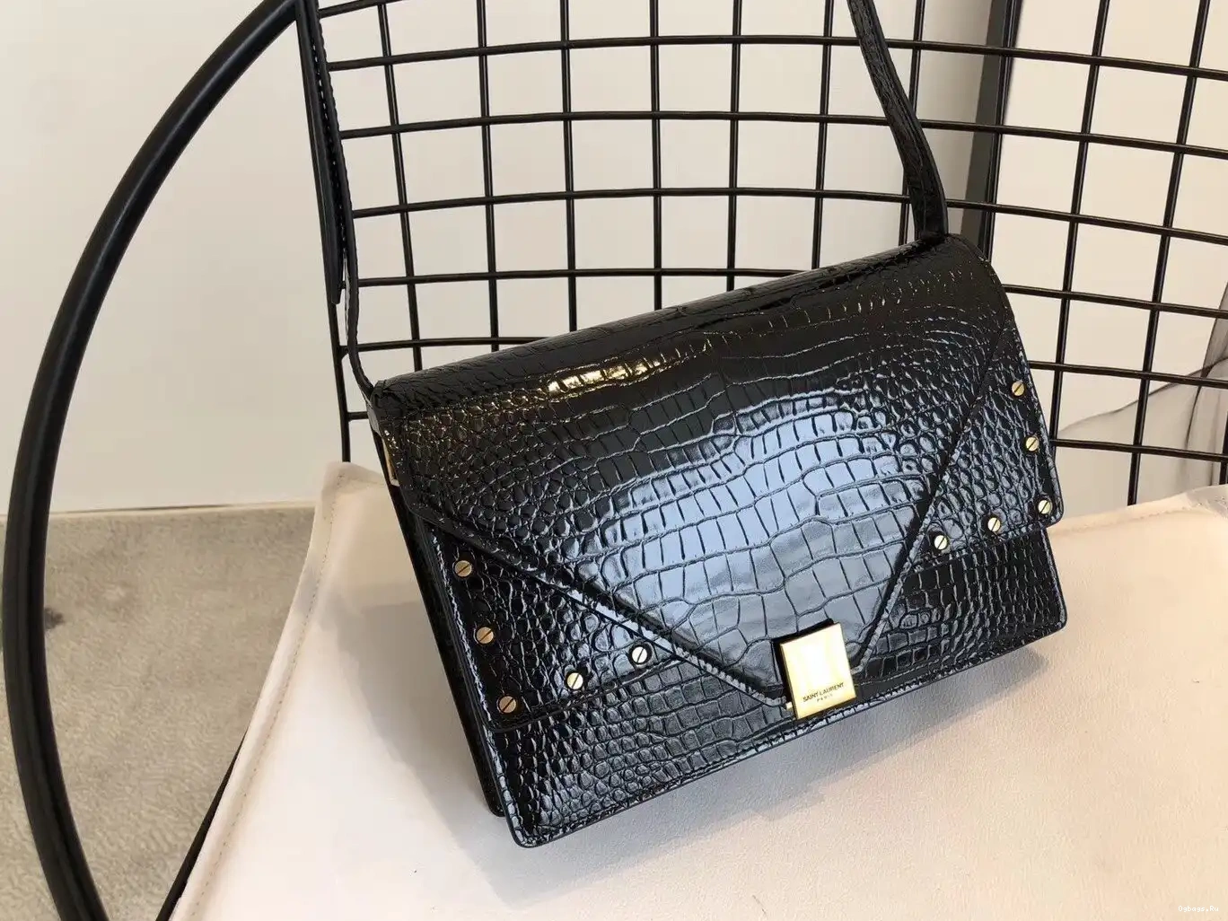 MARGAUX YSL 0514